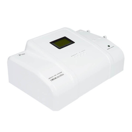 Аппарат УВЧ-терапии Мед ТеКо УВЧ-60 (стандартный)